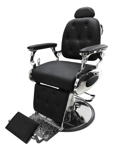 Web Cadeiras De Barbeiro